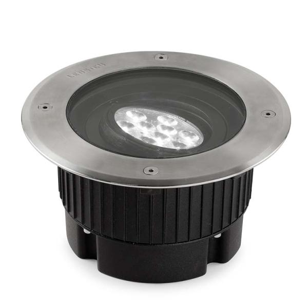 LX Gea Compact L